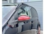 Volkswagen Up! High Up | 1.0 TSI 110 PK ! | UNIEK | COLOR PAKKET | LAGE KM NAP | Zeer Compleet | 5 Deurs |