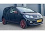 Volkswagen Up! High Up | 1.0 TSI 110 PK ! | UNIEK | COLOR PAKKET | LAGE KM NAP | Zeer Compleet | 5 Deurs |