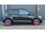 Volkswagen Up! High Up | 1.0 TSI 110 PK ! | UNIEK | COLOR PAKKET | LAGE KM NAP | Zeer Compleet | 5 Deurs |