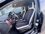 Volkswagen Up! High Up | 1.0 TSI 110 PK ! | UNIEK | COLOR PAKKET | LAGE KM NAP | Zeer Compleet | 5 Deurs |