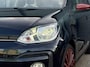 Volkswagen Up! High Up | 1.0 TSI 110 PK ! | UNIEK | COLOR PAKKET | LAGE KM NAP | Zeer Compleet | 5 Deurs |