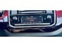 Volkswagen Up! High Up | 1.0 TSI 110 PK ! | UNIEK | COLOR PAKKET | LAGE KM NAP | Zeer Compleet | 5 Deurs |
