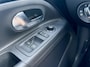 Volkswagen Up! High Up | 1.0 TSI 110 PK ! | UNIEK | COLOR PAKKET | LAGE KM NAP | Zeer Compleet | 5 Deurs |