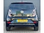 Volkswagen Up! High Up | 1.0 TSI 110 PK ! | UNIEK | COLOR PAKKET | LAGE KM NAP | Zeer Compleet | 5 Deurs |