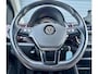 Volkswagen Up! High Up | 1.0 TSI 110 PK ! | UNIEK | COLOR PAKKET | LAGE KM NAP | Zeer Compleet | 5 Deurs |
