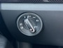 Volkswagen Up! High Up | 1.0 TSI 110 PK ! | UNIEK | COLOR PAKKET | LAGE KM NAP | Zeer Compleet | 5 Deurs |