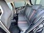 Volkswagen Up! High Up | 1.0 TSI 110 PK ! | UNIEK | COLOR PAKKET | LAGE KM NAP | Zeer Compleet | 5 Deurs |