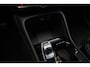 Volvo XC40 1.5 T4 Plug-in hybrid Plus Dark | R-Design | Panoramadak | Apple CarPlay | Stoelverwarming |