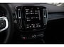 Volvo XC40 1.5 T4 Plug-in hybrid Plus Dark | R-Design | Panoramadak | Apple CarPlay | Stoelverwarming |