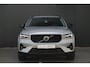 Volvo XC40 1.5 T4 Plug-in hybrid Plus Dark | R-Design | Panoramadak | Apple CarPlay | Stoelverwarming |