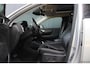 Volvo XC40 1.5 T4 Plug-in hybrid Plus Dark | R-Design | Panoramadak | Apple CarPlay | Stoelverwarming |