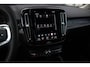 Volvo XC40 1.5 T4 Plug-in hybrid Plus Dark | R-Design | Panoramadak | Apple CarPlay | Stoelverwarming |