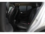 Volvo XC40 1.5 T4 Plug-in hybrid Plus Dark | R-Design | Panoramadak | Apple CarPlay | Stoelverwarming |
