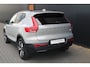 Volvo XC40 1.5 T4 Plug-in hybrid Plus Dark | R-Design | Panoramadak | Apple CarPlay | Stoelverwarming |