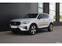 Volvo XC40 1.5 T4 Plug-in hybrid Plus Dark | R-Design | Panoramadak | Apple CarPlay | Stoelverwarming |