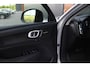 Volvo XC40 1.5 T4 Plug-in hybrid Plus Dark | R-Design | Panoramadak | Apple CarPlay | Stoelverwarming |