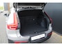 Volvo XC40 1.5 T4 Plug-in hybrid Plus Dark | R-Design | Panoramadak | Apple CarPlay | Stoelverwarming |