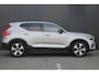 Volvo XC40 1.5 T4 Plug-in hybrid Plus Dark | R-Design | Panoramadak | Apple CarPlay | Stoelverwarming |