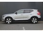 Volvo XC40 1.5 T4 Plug-in hybrid Plus Dark | R-Design | Panoramadak | Apple CarPlay | Stoelverwarming |
