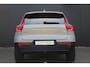 Volvo XC40 1.5 T4 Plug-in hybrid Plus Dark | R-Design | Panoramadak | Apple CarPlay | Stoelverwarming |