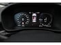 Volvo XC40 1.5 T4 Plug-in hybrid Plus Dark | R-Design | Panoramadak | Apple CarPlay | Stoelverwarming |
