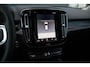 Volvo XC40 1.5 T4 Plug-in hybrid Plus Dark | R-Design | Panoramadak | Apple CarPlay | Stoelverwarming |