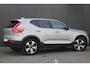 Volvo XC40 1.5 T4 Plug-in hybrid Plus Dark | R-Design | Panoramadak | Apple CarPlay | Stoelverwarming |