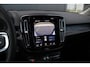 Volvo XC40 1.5 T4 Plug-in hybrid Plus Dark | R-Design | Panoramadak | Apple CarPlay | Stoelverwarming |