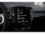 Volvo XC40 1.5 T4 Plug-in hybrid Plus Dark | R-Design | Panoramadak | Apple CarPlay | Stoelverwarming |
