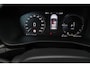 Volvo XC40 1.5 T4 Plug-in hybrid Plus Dark | R-Design | Panoramadak | Apple CarPlay | Stoelverwarming |