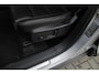 Volvo XC40 1.5 T4 Plug-in hybrid Plus Dark | R-Design | Panoramadak | Apple CarPlay | Stoelverwarming |