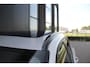 Volvo XC40 1.5 T4 Plug-in hybrid Plus Dark | R-Design | Panoramadak | Apple CarPlay | Stoelverwarming |