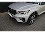 Volvo XC40 1.5 T4 Plug-in hybrid Plus Dark | R-Design | Panoramadak | Apple CarPlay | Stoelverwarming |