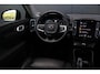 Volvo XC40 1.5 T4 Plug-in hybrid Plus Dark | R-Design | Panoramadak | Apple CarPlay | Stoelverwarming |