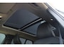 Volvo XC40 1.5 T4 Plug-in hybrid Plus Dark | R-Design | Panoramadak | Apple CarPlay | Stoelverwarming |