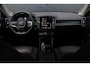 Volvo XC40 1.5 T4 Plug-in hybrid Plus Dark | R-Design | Panoramadak | Apple CarPlay | Stoelverwarming |
