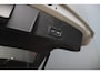 Volvo XC40 1.5 T4 Plug-in hybrid Plus Dark | R-Design | Panoramadak | Apple CarPlay | Stoelverwarming |