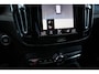 Volvo XC40 1.5 T4 Plug-in hybrid Plus Dark | R-Design | Panoramadak | Apple CarPlay | Stoelverwarming |