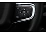 Volvo XC40 1.5 T4 Plug-in hybrid Plus Dark | R-Design | Panoramadak | Apple CarPlay | Stoelverwarming |