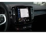 Volvo XC40 1.5 T4 Plug-in hybrid Plus Dark | R-Design | Panoramadak | Apple CarPlay | Stoelverwarming |