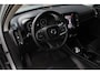 Volvo XC40 1.5 T4 Plug-in hybrid Plus Dark | R-Design | Panoramadak | Apple CarPlay | Stoelverwarming |
