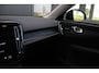 Volvo XC40 1.5 T4 Plug-in hybrid Plus Dark | R-Design | Panoramadak | Apple CarPlay | Stoelverwarming |