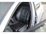 Volvo XC40 1.5 T4 Plug-in hybrid Plus Dark | R-Design | Panoramadak | Apple CarPlay | Stoelverwarming |