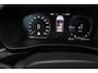 Volvo XC40 1.5 T4 Plug-in hybrid Plus Dark | R-Design | Panoramadak | Apple CarPlay | Stoelverwarming |