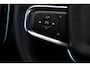 Volvo XC40 1.5 T4 Plug-in hybrid Plus Dark | R-Design | Panoramadak | Apple CarPlay | Stoelverwarming |