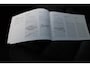 Volvo XC40 1.5 T4 Plug-in hybrid Plus Dark | R-Design | Panoramadak | Apple CarPlay | Stoelverwarming |