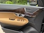 Volvo XC90 2.0 T6 AWD Inscription