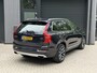Volvo XC90 2.0 T6 AWD Inscription