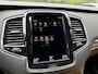 Volvo XC90 2.0 T6 AWD Inscription