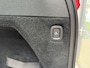 Volvo XC90 2.0 T6 AWD Inscription